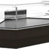 54lrmsfa4yeidxql1pai25w7e7omzua5.webp Витрина холодильная CARBOMA GC110 VM-5-1 (ВХСу-1 GC110 внешний 90 (динамика) выносной холод)