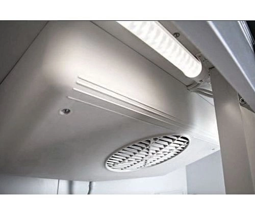 550a2714de39c8a7e2ae439a7a7e1560.webp Шкаф морозильный АРИАДА Рапсодия R750LX