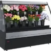 5aom2f3lubldeood91pz12v48nxrc4uy.webp Витрина холодильная CARBOMA F16-08 VM 1,9-2 0020 FLORA