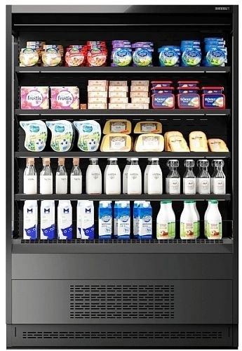 5b38m9bk93owcab80g84w2ou43xv2bnx.webp Горка холодильная DAZZL Vega 070 H195 Plug-in 100