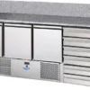 5ia2c7wws90vfbsl5acb1wls5otkr9zp.webp Стол для пиццы TECNODOM SLV03C6