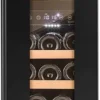 5jyelpxvps6b1aemj14oajhn2drzfejw.webp Шкаф винный TEMPTECH OX30DRB