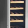 5qviyujog3qfpuk5u7pk4fdrz51w05e1.webp Шкаф винный TEFCOLD TFW100-S