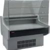 5sblxglnxp3d4f2d92e4qh5b8rtby1u0.webp Витрина холодильная АРИАДА Altair ВС75K-1000