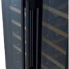 Шкаф винный CELLARPRIVATE CP042-2TB