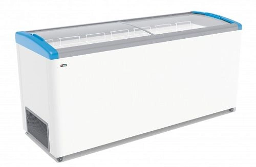 63a3dedc18c96ddc409d5c1d9b7be919.webp Ларь морозильный FROSTOR Gellar FG 775 E