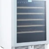 6a4wtwtogzhf3af8qo8qvtk1qga71f3l.webp Шкаф винный CELLARPRIVATE CP051-1TWH