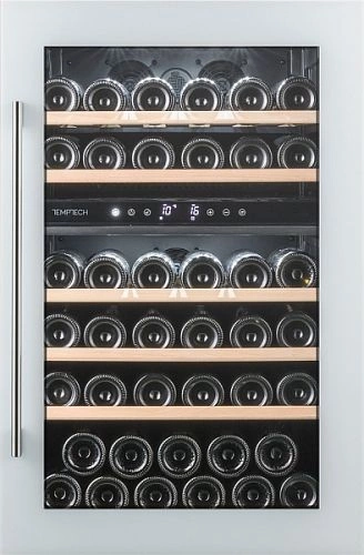 6bj46qvg9izdrw8hdotekyktq3i85la0.webp Шкаф винный TEMPTECH OZ90DW