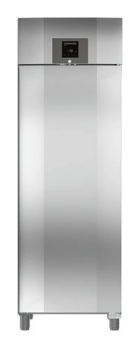 Шкаф морозильный LIEBHERR GGPV 6540