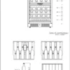6mm6qhm120aa01cr9na61y58z6m85n91.webp Шкаф винный TEFCOLD TFW200-2F