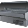 6u8nswudyddveph8askpmxvd9z5ftsmi.webp Витрина холодильная АРИАДА Altair ВС75R-1200