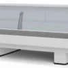 7067bbd39698443f7faa2c045de71840.webp Витрина холодильная BRANDFORD AURORA SQ 250 рыба на льду SELF