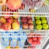 75acc225900fd6279e7862ef4ae08761.webp Шкаф морозильный ABAT ШХн-0,7