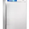 78f2f23866fa95eaf90463fd48edc35c.webp Шкаф шоковой заморозки ABAT ШОК-20-1/1
