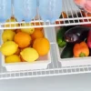 Шкаф морозильный ABAT ШХн-0,5-02