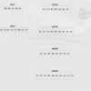 7m2wpz4ob2k2jinl5i7ttekmip82bw15.webp Стол холодильный TEFCOLD SS7300