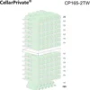 7pb4g5otw1gh7nyd6rc2rx00yssfp2vg.webp Шкаф винный CELLARPRIVATE CP165-2TW