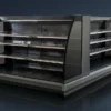 Горка холодильная АРИАДА Рига ВС65 - 2500