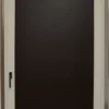 Кегератор вертикальный BERK на 8 кег