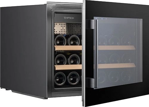 8bgex9ggbiqhaez91m2fk7eynfx7rnqu.webp Шкаф винный TEMPTECH OZ45SB