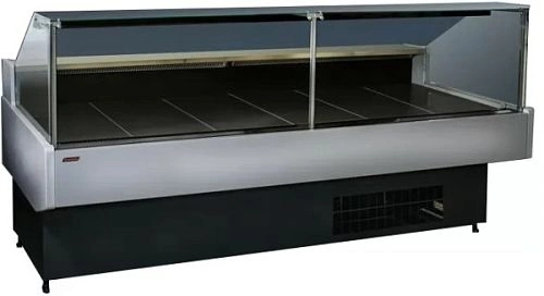 8cqe620eesc3sccdi6tg4c8jmb28ezax.webp Витрина холодильная АРИАДА Гамбург ВС58-1875-02