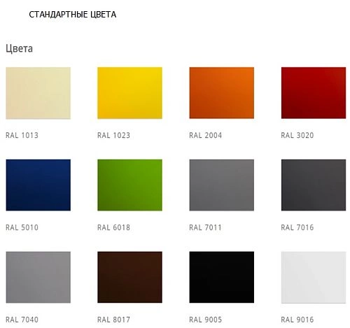 8e9a005c9963bb20edad18d92793a028.webp Бонета морозильная BRANDFORD Krios торцевая Open Top