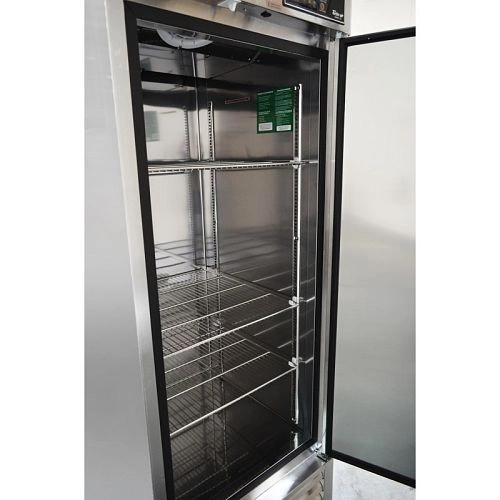 Шкаф морозильный TURBO AIR FD650-F