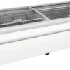 90py1a6rlctv87v3lm1e5ifds4fb60qj.webp Ларь-бонета морозильная LEVIN Artica 210 НТ/СТ Push