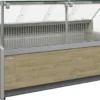 9180fjdqyw6t05fc4nkc0umzf6steelb.webp Витрина холодильная CARBOMA GC111 SM 2,0-1 газлифт 1010 мариель