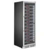 96o5izb02p8djeyhug4nnvbw9dtr44dl.webp Шкаф винный TEMPTECH CPRO1800SX