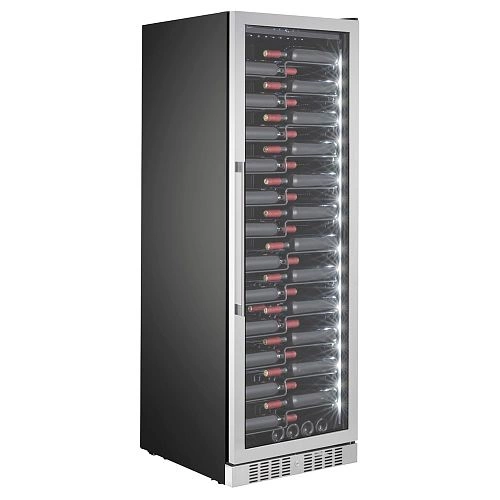 96o5izb02p8djeyhug4nnvbw9dtr44dl.webp Шкаф винный TEMPTECH CPRO1800SX
