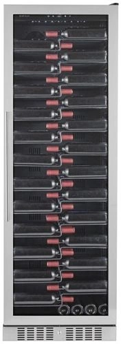 99x9qcphm4hq02n902aeowdf4omkqtsa.webp Шкаф винный TEMPTECH CPRO1800SX