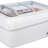 9hhyyfk3mqu9ouve49rlxqr1k6q5l9m9.webp Ларь-бонета морозильная TEFCOLD Twin Head-CF