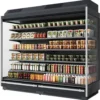 9mkkgfi99fgn5l5lopeuxx3b7m7bk53x.webp Горка холодильная BRANDFORD Cronox 2080.800.375