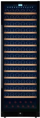 Шкаф винный CELLARPRIVATE CP165-1TB