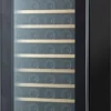 Шкаф винный CELLARPRIVATE CP102