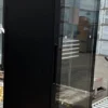 Шкаф винный SCANDIFROST VKG571T