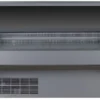 9ryy80xb10g52tbqazmfb8xh83j3xklv.webp Витрина холодильная АРИАДА Altair ВС75R-1800