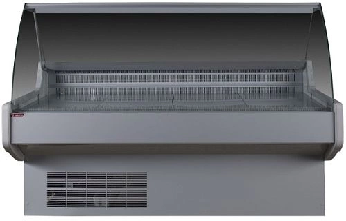 9ryy80xb10g52tbqazmfb8xh83j3xklv.webp Витрина холодильная АРИАДА Altair ВС75R-1800