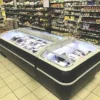 9tdcr9qjnoh344hvv3gnhx3yx92r0v7z.webp Ларь-бонета морозильная TEFCOLD Twin Head-CF