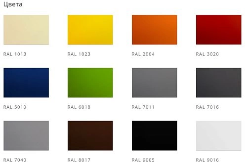 9xh9xuo3ygxfzbm0rar6kgzbylfbwgwa.webp Горка холодильная BRANDFORD VR2240.950 2500