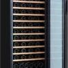 Шкаф винный CELLARPRIVATE CP102