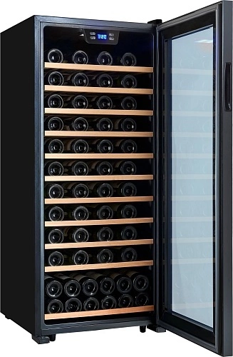 Шкаф винный CELLARPRIVATE CP102