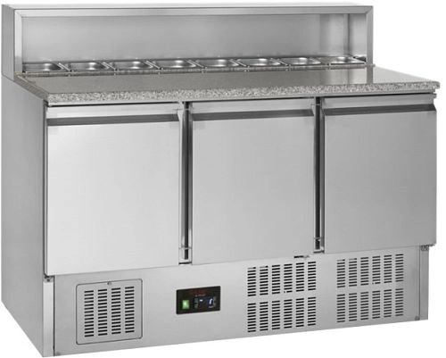 a8pu6d1llaz9s26xr39t2qhdvmcrzwml.webp Стол холодильный для пиццы TEFCOLD GP93