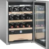 aeowpnjiw2jurxwo1s59qhy418hinxr9.webp Шкаф винный LIEBHERR WKES 653