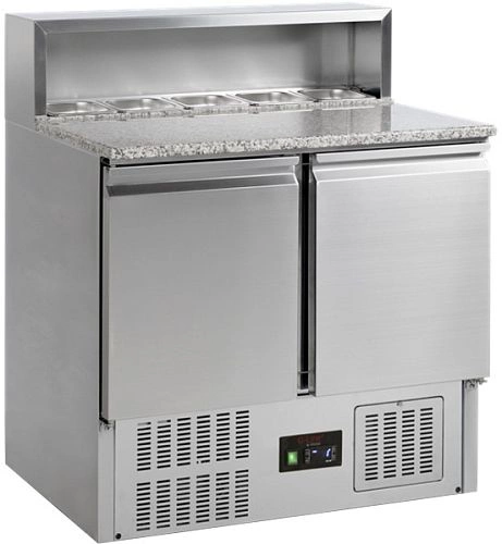 ag2oom3soy5d61ekhz56v3imwg1zxvho.webp Стол холодильный для пиццы TEFCOLD GP92