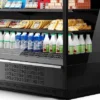 ak2rvwrgj2avfripypwekxzjv5qx0q3j.webp Горка холодильная DAZZL Vega 080 H210 Plug-in 190