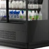Горка холодильная DAZZL Vega DG 070 H195 Plug-in 250