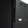 apklz1nnu6g02ak25b15ituyz8no0h4f.webp Шкаф винный CELLARPRIVATE CP062-2TZ