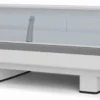 Витрина холодильная BRANDFORD AURORA Slim 250 рыба на льду SELF